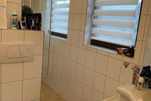 Geräumiges, preiswertes und vollständig renoviertes 7-Zimmer-Mehrfamilienhaus in Grafhorst – Grüne Aue 37, 38462 Helmstedt (Kreis) – Vorschaubild 27