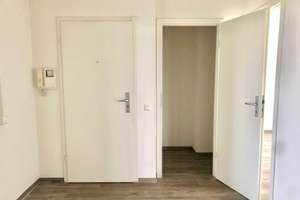 Kürzlich renovierte Wohnung für die kleine Familie – Skandinaviendamm 225, 24109 Mettenhof, Kiel – Vorschaubild 7