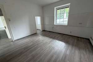 4-Zimmer-Wohnung mit 2 Balkonen – Potenzial für individuelle Wohnträume *renovierungsbedürftig* – Am Heerbusch 12, 44894 Werne, Bochum – Vorschaubild 6