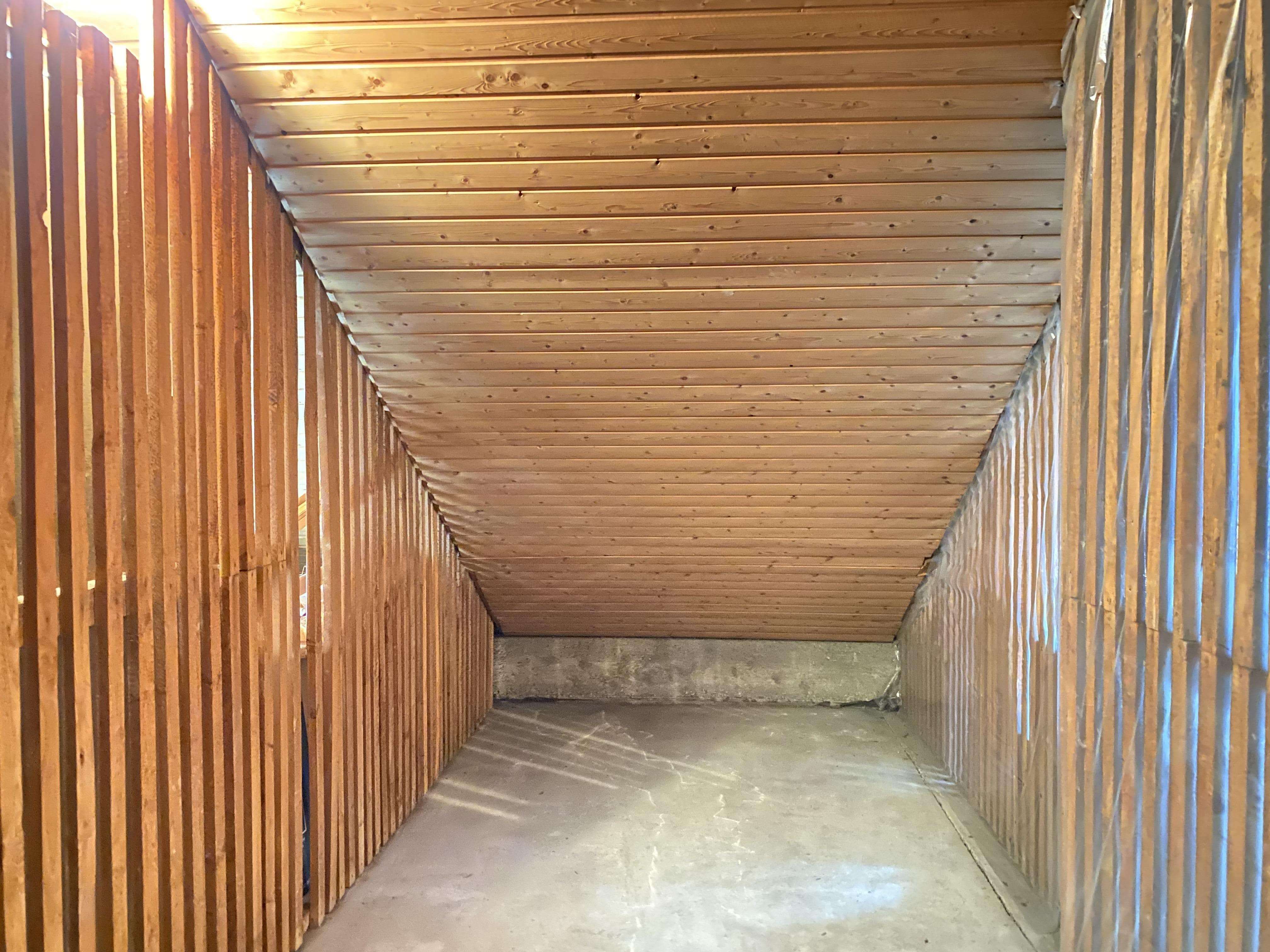 Immobilie in Ostfildern - Helle 3-Zimmerwohnung mit Südbalkon und Garage - Bild 2