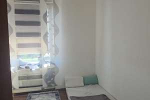 Gemütliche 4-Zimmer-Wohnung mit Balkon in Münster – Am Berg Fidel 64, 48153 Berg Fidel, Münster – Vorschaubild 8