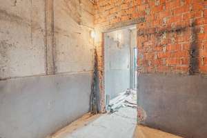 Property thumbnail 36