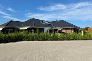 Ebenerdiger Bungalow  zu verkaufen – Friesland (Kreis) – Vorschaubild 42