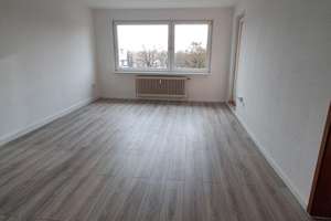Schöne 2-Zimmer-Wohnung mit Balkon in Braunschweig – Sielkamp 40, 38112 Nordstadt, Braunschweig – Vorschaubild 5