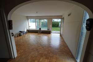 Handwerker aufgepasst - "Raumwunder" in Aschheim zu modernisieren! – Römerstr. 122, 85609 Aschheim – Vorschaubild 3