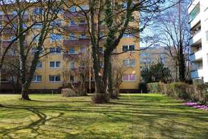 Property thumbnail 45