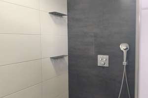 Exklusive 4-Zimmer-Attikawohnung mit traumhafter Aussicht in Bahlingen – Die vollständige Adresse der Immobilie erhältst du vom Anbieter., 79353 Bahlingen am Kaiserstuhl – Vorschaubild 8