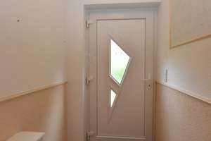 ***Großzügiger, toller Bungalow*schönes, weitläufiges Grundstück*** – Die vollständige Adresse der Immobilie erhältst du vom Anbieter., 28790 Schwanewede – Vorschaubild 4