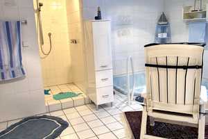 RESERVIERT !!! Wunderschönes Landhaus mit ganz vielen komfortablen Extras – Recklinghausen (Kreis) – Vorschaubild 9