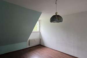 Gemütliches Familiennest in ruhiger Lage – Ideal für bis zu 4 Personen – Bonmannstraße 28, 46049 Lirich-Nord, Oberhausen – Vorschaubild 11
