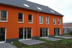 Gepflegtes 5-Zimmer Reihenmittelhaus in Wörrstadt mit Garage – Gutenbergstraße 8f, 55286 Wörrstadt – Vorschaubild 12