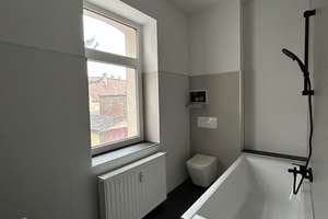 Property thumbnail 1