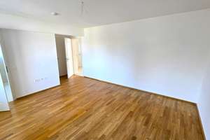 Südwest-Loggia I Essen-Stadtwald I Balkon I Parkett I inkl. hochwertiger Einbauküche – Schellstr. 11, 45134 Stadtwald, Essen – Vorschaubild 15