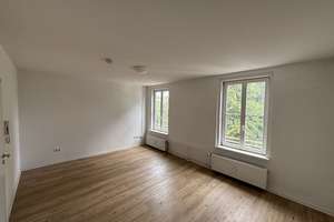 Zimmer 20,85 m² innerhalb einer großzügigen 6er-WG // 1.OG – Lessingstr. 12, 38440 Stadtmitte (Ortsteil), Wolfsburg – Vorschaubild 2