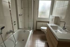 tolles Zweifamilienhaus mit großem Garten – 44267 Holzen, Dortmund – Vorschaubild 10