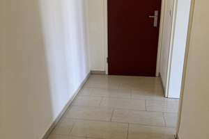 Schicke Loft- Wohnung in Stadtfeld – Schillerstr. 1, 39108 Stadtfeld Ost, Magdeburg – Vorschaubild 12