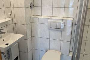 Zuhause mit 3 Zimmern und viel Platz in Solingen-Mitte – Die vollständige Adresse der Immobilie erhältst du vom Anbieter., 42655 Solingen-Mitte, Solingen – Vorschaubild 8