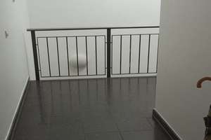 Property thumbnail 10