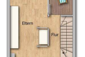 Wohnen, wo Architektur auf Zukunft trifft! Niedrigenergiehaus mit vielen Highlights! – Die vollständige Adresse der Immobilie erhältst du vom Anbieter., 81829 Messestadt Riem, München – Vorschaubild 36