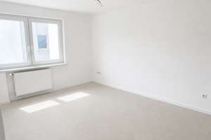 Frisch saniert: Helle 3-Zimmer-Wohnung in Hagen-Mittelstadt – Körnerstr. 57, 58095 Mittelstadt, Hagen – Vorschaubild 6