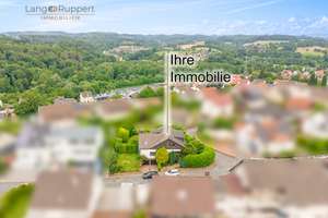 Charmantes Einfamilienhaus mit großzügigem Garten – Die vollständige Adresse der Immobilie erhältst du vom Anbieter., 69509 Mörlenbach – Vorschaubild 47