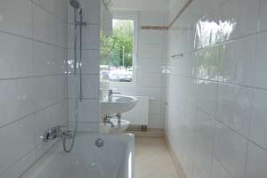 Klick hier:   gemütliche 4-Zimmer-Wohnung – Yorckstraße 34b, 9130 Yorckgebiet, Chemnitz – Vorschaubild 9