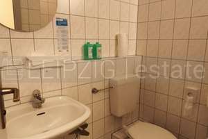 Bestandsgebäude mit vielseitigem Entwicklungspotenzial – eine Chance für Wohnen, Praxis oder Büro – 4178 Burghausen-Rückmarsdorf, Leipzig – Vorschaubild 12