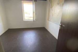 2,5 Zimmer-Wohnung Dortmunder Innenstadt Nord – Die vollständige Adresse der Immobilie erhältst du vom Anbieter., 44145 Nordmarkt, Dortmund – Vorschaubild 3