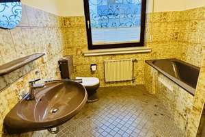 Großzügiges Zweifamilienhaus in schöner Lage von Dieringhausen! – Die vollständige Adresse der Immobilie erhältst du vom Anbieter., 51645 Gummersbach – Vorschaubild 21