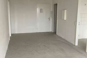 Schöne 2-Zimmer Wohnung mit Balkon – Charlottenburger Chaussee 107, 13597 Wilhelmstadt, Berlin – Vorschaubild 7