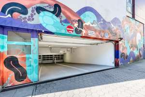 Stilvoll & lichtdurchflutet: 3 Zimmer-ETW mit TG-Stellplatz zwischen Hafenflair & Szeneleben – Die vollständige Adresse der Immobilie erhältst du vom Anbieter., 22767 Altona-Altstadt, Hamburg – Vorschaubild 20