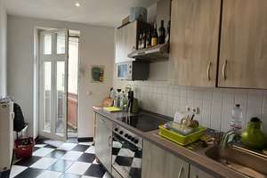 Property thumbnail 10