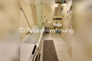 Tauschwohnung: Tausche 2,5-Zimmer-Flat in Steglitz nahe Schlosstr – Die vollständige Adresse der Immobilie erhältst du vom Anbieter., 12163 Steglitz, Berlin – Vorschaubild 7