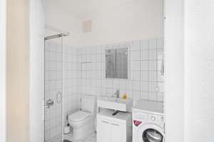 Studio im Südkiez - Friedrichshain – Jessnerstraße 62, 10247 Friedrichshain, Berlin – Vorschaubild 4