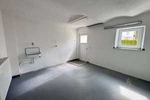 Mehrfamilienhaus in Großaitingen vom Eigentümer – Augsburg (Kreis) – Vorschaubild 36