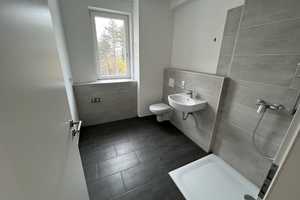 2 Zimmer Neubauwohnung mit separater Küche – Schützenstraße 11C, 12526 Berlin – Vorschaubild 7