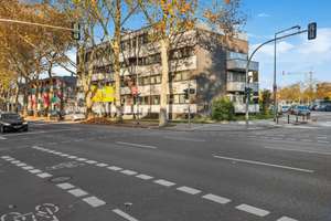 Tolles Penthouse mit großer Dachterrasse, eigenem Schwimmbad im Keller und Sauna – Rheinstr.  19, 47226 Hochemmerich, Duisburg – Vorschaubild 17