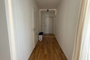 3-Zimmer-Neubauwohnung mit Balkon in Magdeburg-Sudenburg – 39112 Sudenburg, Magdeburg – Vorschaubild 7