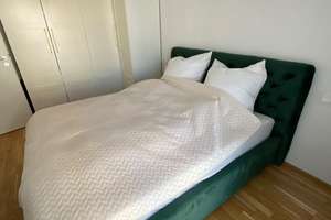 Wohnen mit Charakter: 2-Zimmer-Wohnung in Stuttgart-Möhringen – Filderbahnstraße 64, 70567 Möhringen-Mitte, Stuttgart – Vorschaubild 5