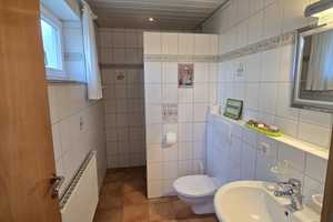 Sonniges Einfamilienhaus am Rande der Weinberge – Rems-Murr-Kreis – Vorschaubild 15