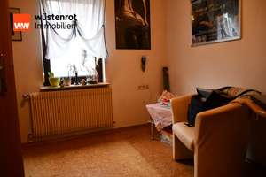 Drei Wohnungen. Drei Grundbücher. Unzählige Möglichkeiten! – Die vollständige Adresse der Immobilie erhältst du vom Anbieter., 72336 Balingen – Vorschaubild 35