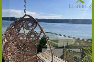 Sonne, Sicht und Seenähe - Mediterranes Wohnambiente mit fantastischer Seesicht zu vermieten! – Die vollständige Adresse der Immobilie erhältst du vom Anbieter., 78354 Sipplingen – Vorschaubild 34
