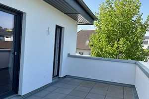 Viel Platz für die Familie mit gehobenen Ansprüchen in Wiebelsheim – Rhein-Hunsrück-Kreis – Vorschaubild 30