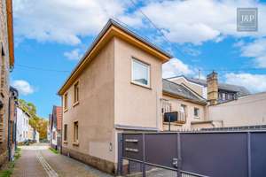 Zentral, voll-vermietet und vielseitig: Zwei Häuser in der Innenstadt von Schierstein! – Die vollständige Adresse der Immobilie erhältst du vom Anbieter., 65201 Schierstein, Wiesbaden – Vorschaubild 8