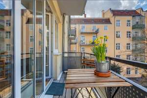 Property thumbnail 10