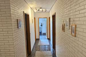 Alltagstaugliche 3-Zimmer-Wohnung in Köln mit Balkon – Stresemannstraße 5, 51149 Finkenberg, Köln – Vorschaubild 8