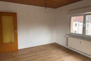 Erstbezug nach hochwertiger Sanierung | 3 Zimmer | Großer Balkon | Stuttgart-Feuerbach – Die vollständige Adresse der Immobilie erhältst du vom Anbieter., 70469 Feuerbach-Mitte, Stuttgart – Vorschaubild 2