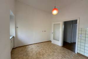 Wohnen oder investieren – 3-Zimmer-Wohnung mit Balkon & Großgarage in zentraler Lage von Zweibrücken – Die vollständige Adresse der Immobilie erhältst du vom Anbieter., 66482 Stadtmitte, Zweibrücken – Vorschaubild 23