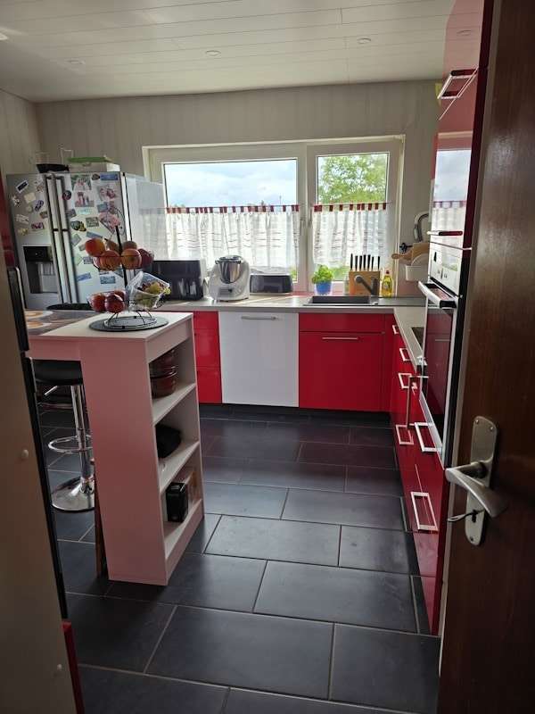 Immobilie in Grünberg - EFH in Grünberg-Göbelnrod - Bild 3