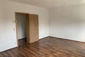 ✨ Schöne 2-Zimmer-Wohnung mit Tageslichtbad, Garten und neuer Wärmedämmung – Die vollständige Adresse der Immobilie erhältst du vom Anbieter., 45359 Schönebeck, Essen – Vorschaubild 9